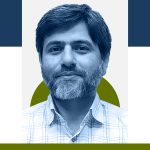 دکتر میثم صداقت زاده