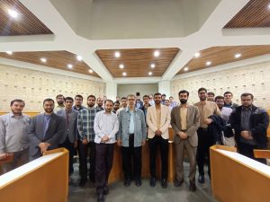 تربیت و رسانه