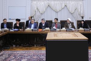 نسخه ترمیمی «سند تحول بنیادین آموزش و پرورش»
