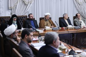 نسخه ترمیمی «سند تحول بنیادین آموزش و پرورش»