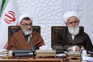 نسخه ترمیمی «سند تحول بنیادین آموزش و پرورش»