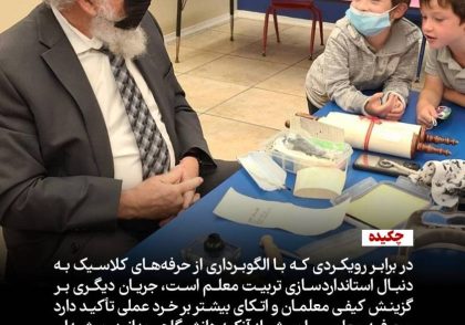 پرونده اسرائیل
