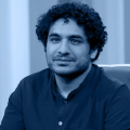 دکتر حسین حق‌پناه