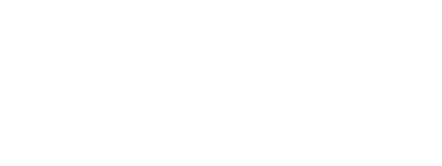 لوگو اندیشکده فرهنگ و تربیت اسلامی