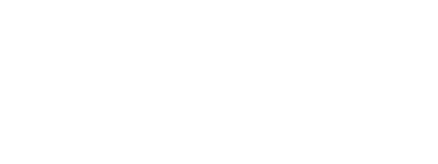 لوگوی اندیشکده فرهنگ و تربیت اسلامی